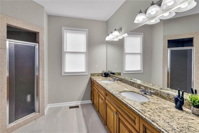 346 Tonawanda Drive SE, Atlanta, GA 30315