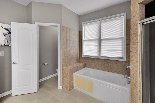 346 Tonawanda Drive SE, Atlanta, GA 30315