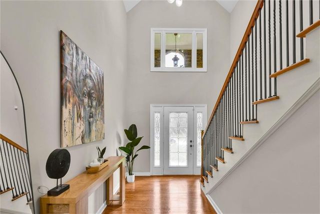 346 Tonawanda Drive SE, Atlanta, GA 30315