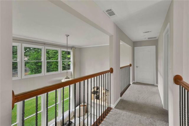 346 Tonawanda Drive SE, Atlanta, GA 30315