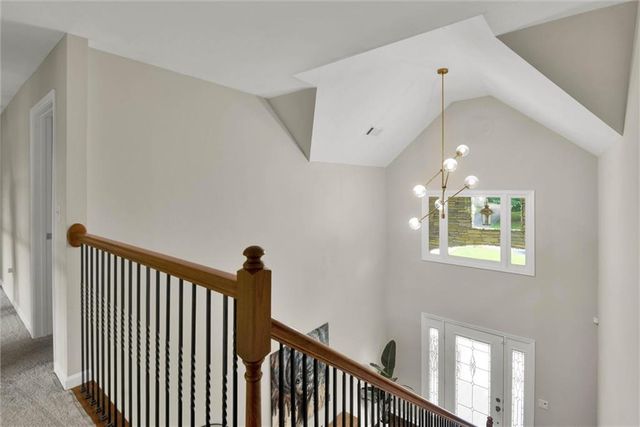346 Tonawanda Drive SE, Atlanta, GA 30315