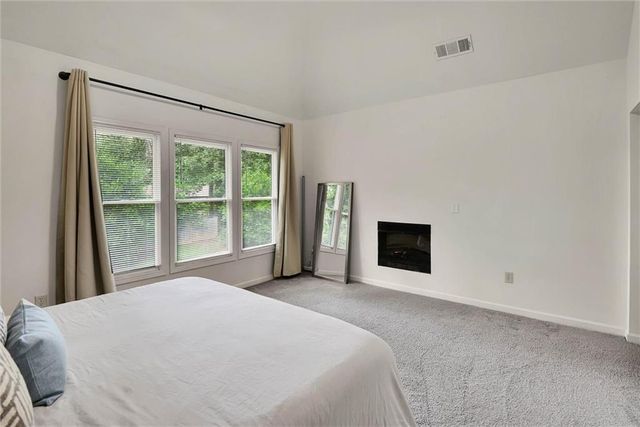 346 Tonawanda Drive SE, Atlanta, GA 30315