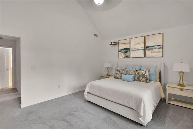 346 Tonawanda Drive SE, Atlanta, GA 30315