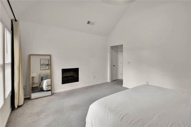 346 Tonawanda Drive SE, Atlanta, GA 30315