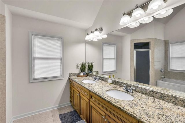 346 Tonawanda Drive SE, Atlanta, GA 30315