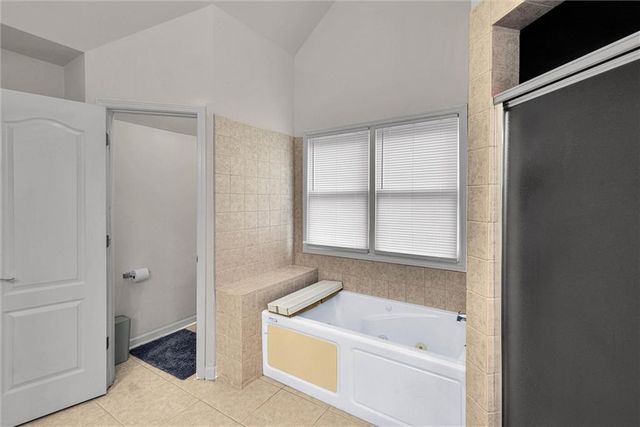 346 Tonawanda Drive SE, Atlanta, GA 30315
