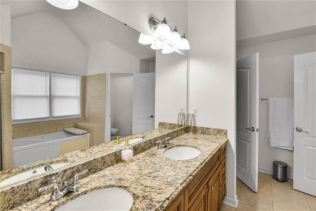 346 Tonawanda Drive SE, Atlanta, GA 30315