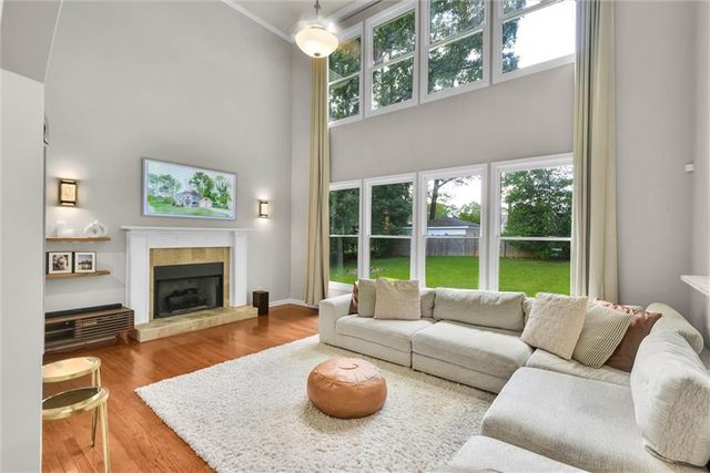 346 Tonawanda Drive SE, Atlanta, GA 30315