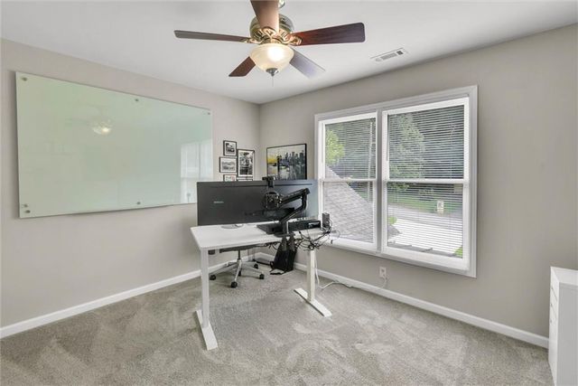 346 Tonawanda Drive SE, Atlanta, GA 30315
