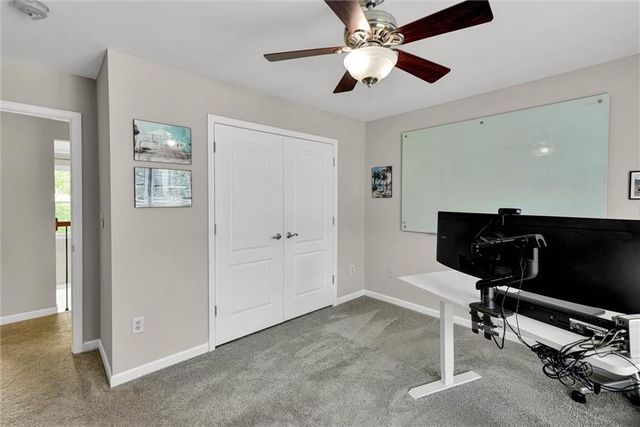346 Tonawanda Drive SE, Atlanta, GA 30315