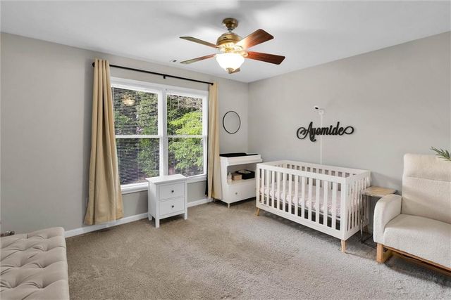 346 Tonawanda Drive SE, Atlanta, GA 30315