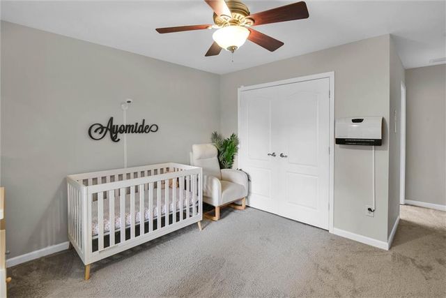 346 Tonawanda Drive SE, Atlanta, GA 30315