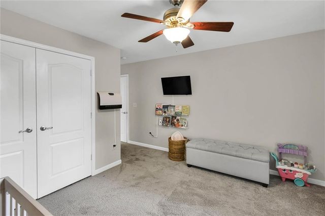 346 Tonawanda Drive SE, Atlanta, GA 30315
