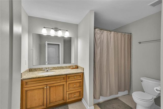 346 Tonawanda Drive SE, Atlanta, GA 30315