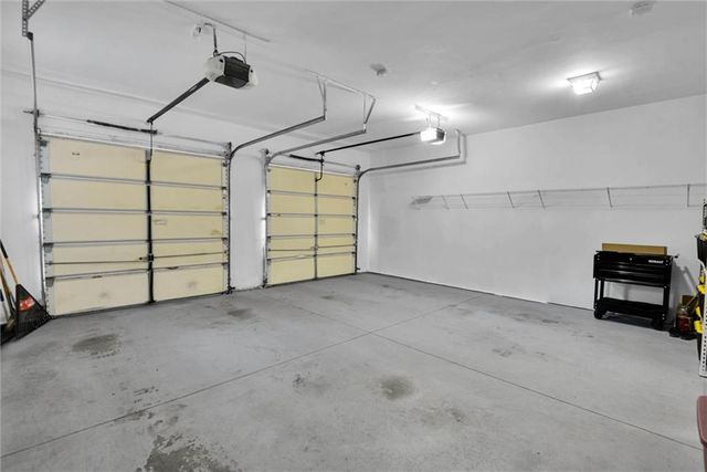 346 Tonawanda Drive SE, Atlanta, GA 30315