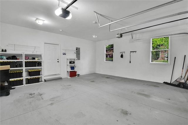 346 Tonawanda Drive SE, Atlanta, GA 30315