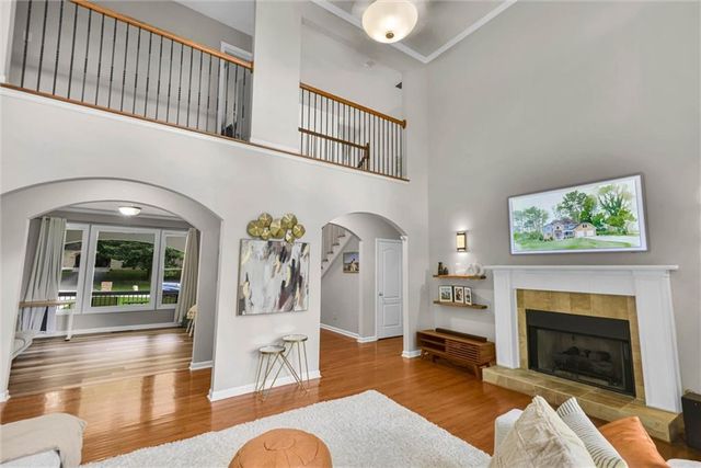 346 Tonawanda Drive SE, Atlanta, GA 30315