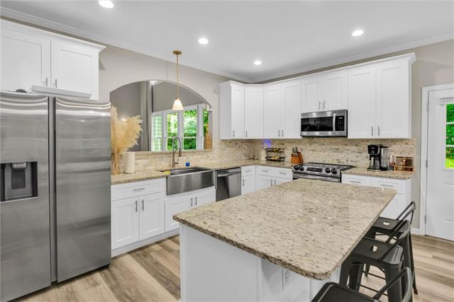 346 Tonawanda Drive SE, Atlanta, GA 30315