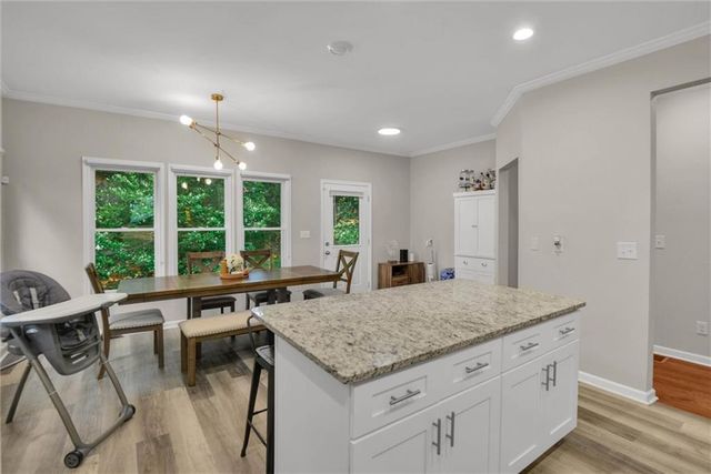 346 Tonawanda Drive SE, Atlanta, GA 30315