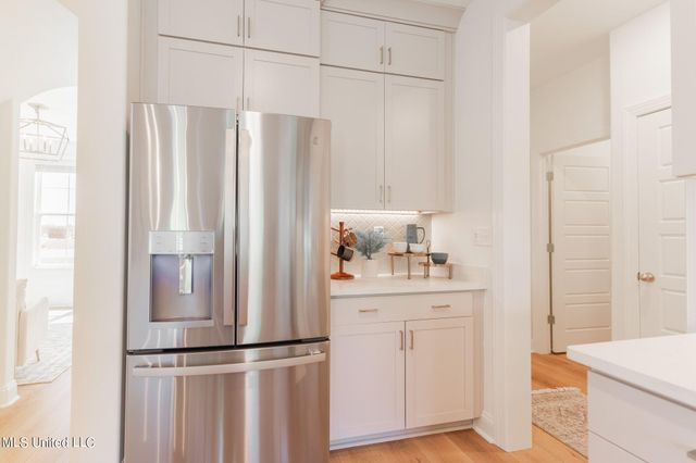 5290 Douglas Drive, Olive Branch, MS 38654