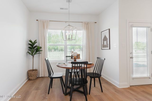 5290 Douglas Drive, Olive Branch, MS 38654