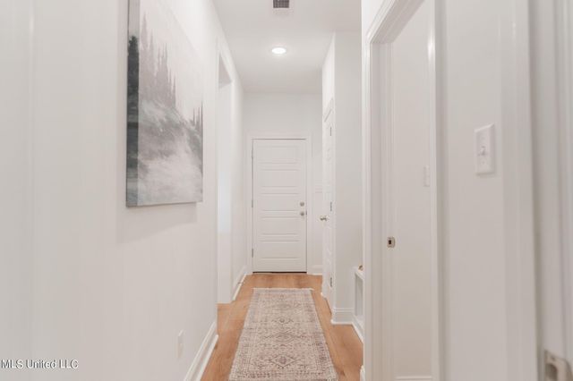 5290 Douglas Drive, Olive Branch, MS 38654