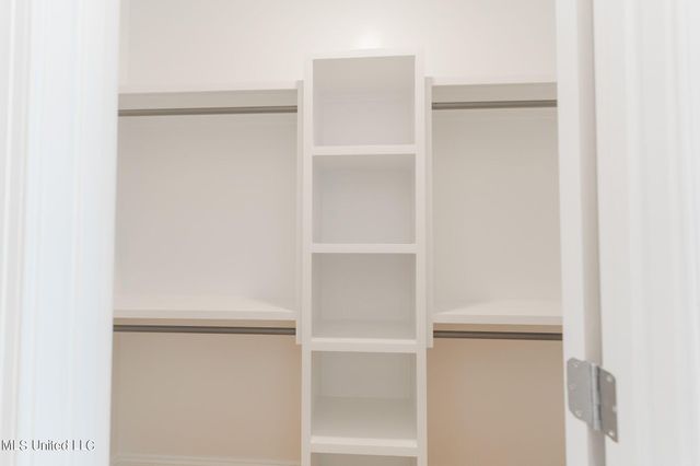 5290 Douglas Drive, Olive Branch, MS 38654