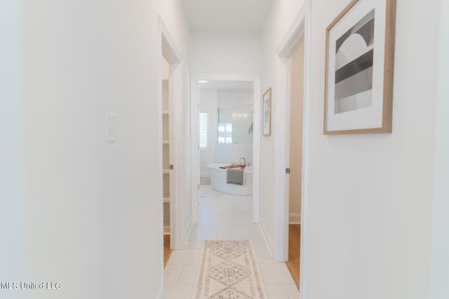 5290 Douglas Drive, Olive Branch, MS 38654