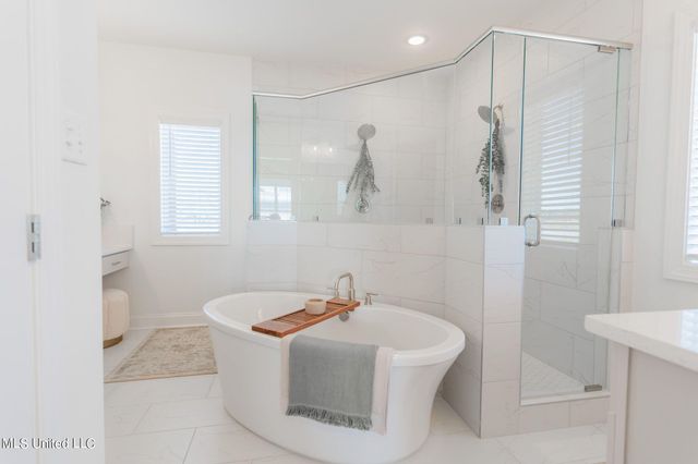 5290 Douglas Drive, Olive Branch, MS 38654