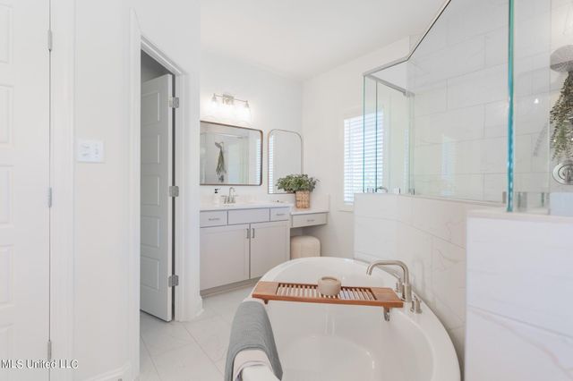 5290 Douglas Drive, Olive Branch, MS 38654