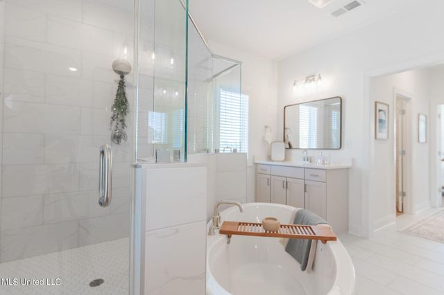 5290 Douglas Drive, Olive Branch, MS 38654