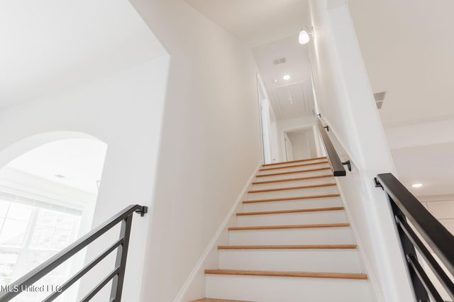 5290 Douglas Drive, Olive Branch, MS 38654