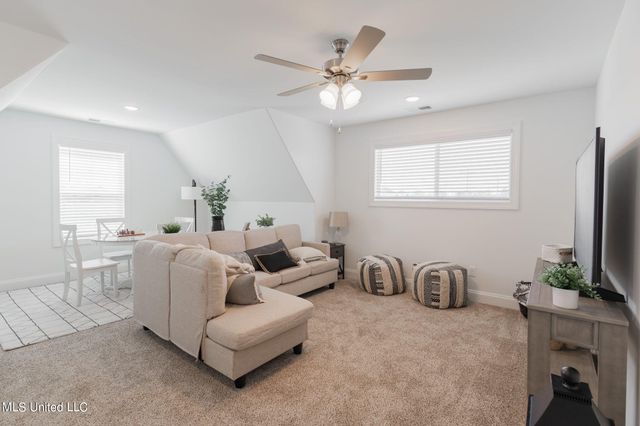 5290 Douglas Drive, Olive Branch, MS 38654