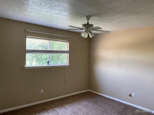 5603 Mossy Timbers Drive, Humble, TX 77346