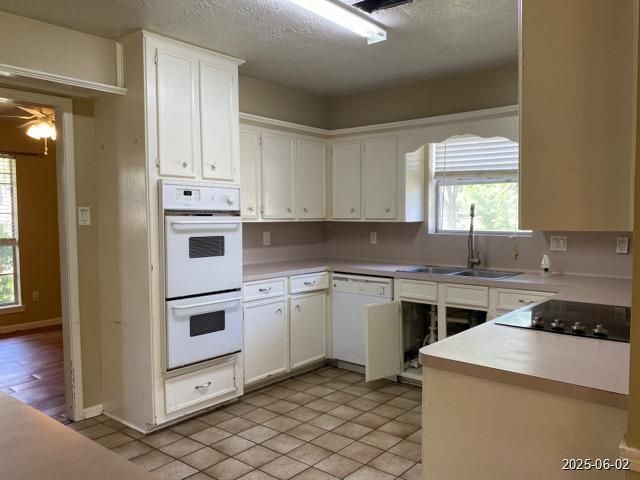5603 Mossy Timbers Drive, Humble, TX 77346