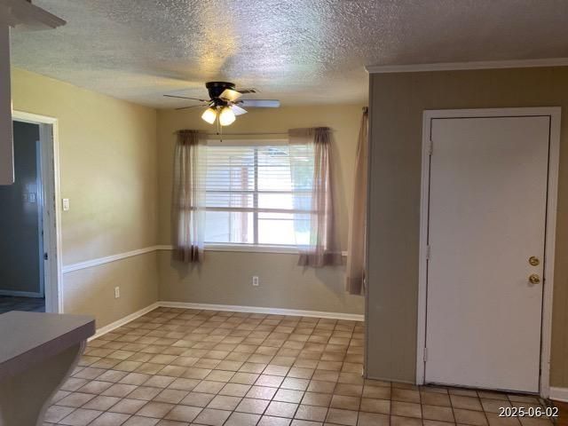 5603 Mossy Timbers Drive, Humble, TX 77346