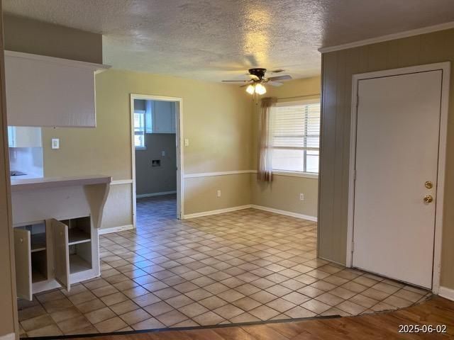 5603 Mossy Timbers Drive, Humble, TX 77346