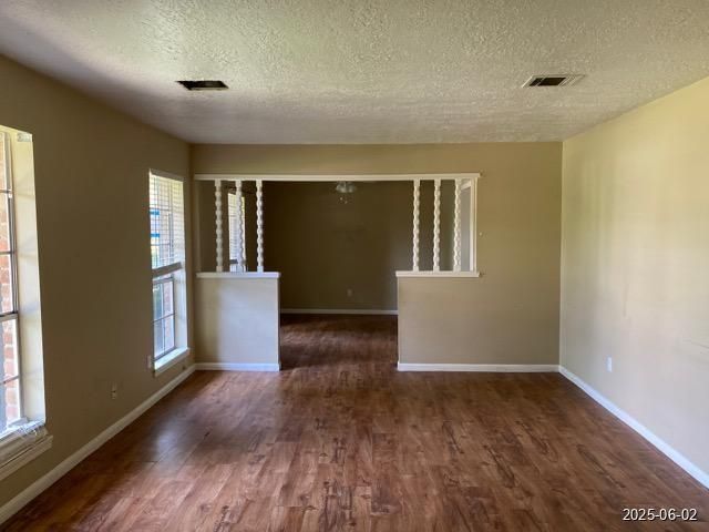 5603 Mossy Timbers Drive, Humble, TX 77346