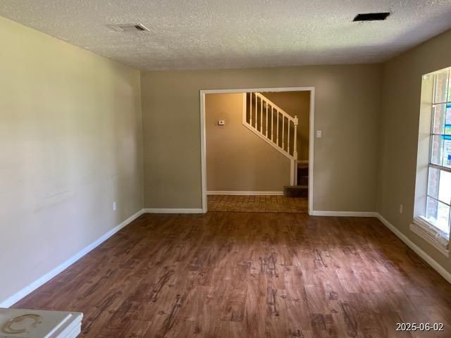 5603 Mossy Timbers Drive, Humble, TX 77346