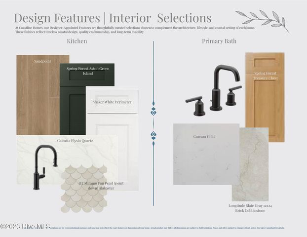 894 Hollybriar Drive SE, Bolivia, NC 28422