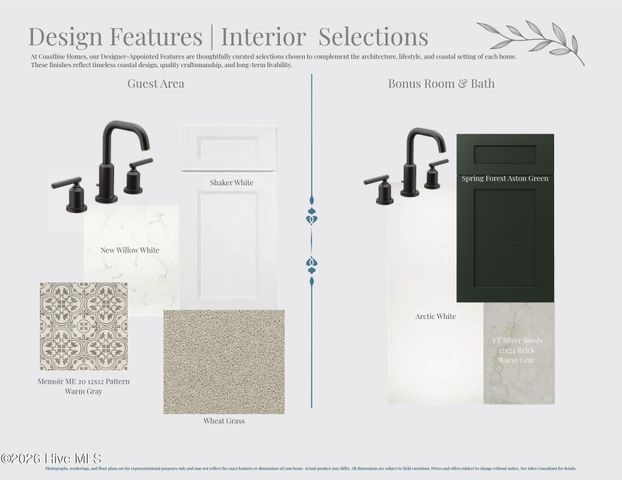 894 Hollybriar Drive SE, Bolivia, NC 28422