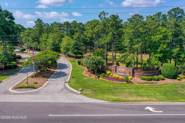 894 Hollybriar Drive SE, Bolivia, NC 28422