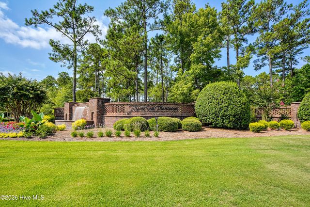 894 Hollybriar Drive SE, Bolivia, NC 28422