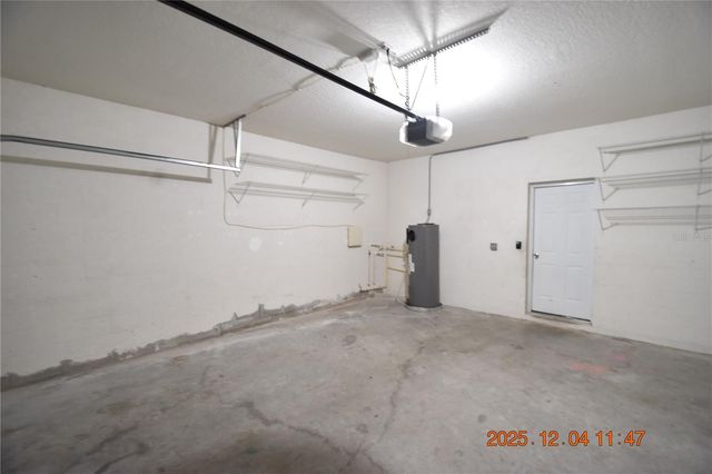 6737 EAGLE FEATHER DRIVE, Riverview, FL 33578