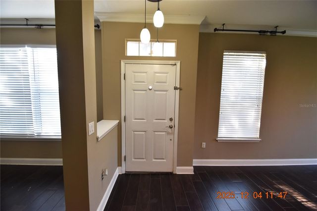 6737 EAGLE FEATHER DRIVE, Riverview, FL 33578