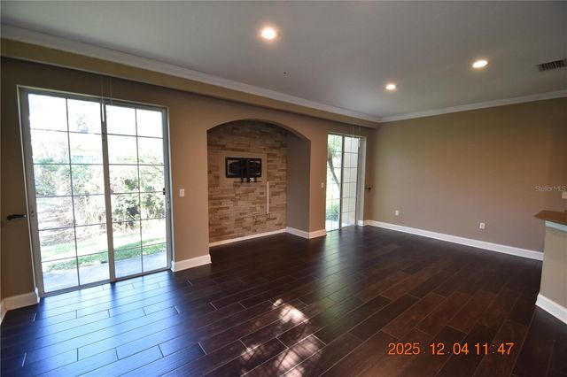 6737 EAGLE FEATHER DRIVE, Riverview, FL 33578