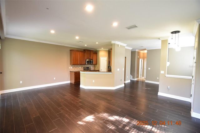 6737 EAGLE FEATHER DRIVE, Riverview, FL 33578