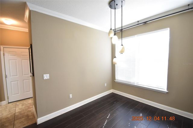 6737 EAGLE FEATHER DRIVE, Riverview, FL 33578