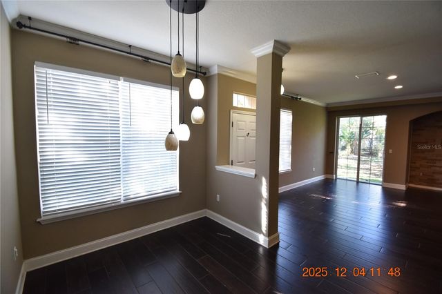 6737 EAGLE FEATHER DRIVE, Riverview, FL 33578