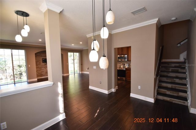 6737 EAGLE FEATHER DRIVE, Riverview, FL 33578